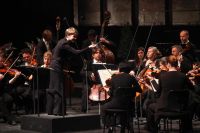 Mirga Grazinyte-Tyla (c) wildbild