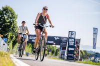 MotoGP AUT Nimms Radl (c) Michael Jurtin Red Bull Ring.jpg