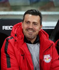 Oscar Garcia (c) GEPA Oberlaender .jpg