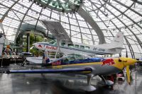 RED BULL X-ALPS 2019 Impressionen 7 (c) Maier.jpg