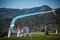 Red Bull Air Race 2014 Spielberg Hannes Arch (c) Mirja Geh Red Bull Content Pool.jpg