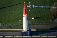 Red Bull Air Race 2014 Spielberg Hannes Arch (c) Sebastian Marko Red Bull Content Pool.jpg