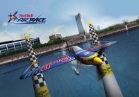 Red Bull Air Race 2015 The Game (c) RedBullAirrace.jpg