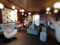 Red Bull Arena Tour (c) maic Bild 13.jpg