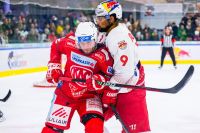 Rok Ticar (KAC) und Ali Wukovits (EC RBS) (c) GEPA pictures Gintare Karpaviciute.jpg