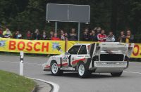 Rossfeldrennen 2013 (c) MAIC 03.jpg