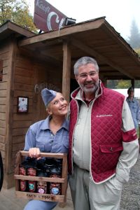 Rossfeldrennen 2013 (c) MAIC 08.jpg