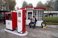 Rossfeldrennen 2013 (c) MAIC 11.jpg