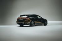 SKI-WM Fuhrpark (c) Porsche Holding GmbH Bild 3.jpg