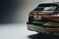 SKI-WM Fuhrpark (c) Porsche Holding GmbH Bild 4.jpg