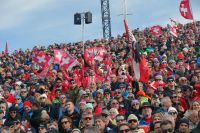 Saalbach 2025 (c) maic Bild 13.jpg