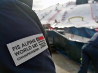 Saalbach 2025 (c) maic Bild 36.jpg