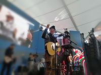 Saalbach 2025 (c) maic Bild 46.jpg