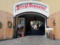 Salzburger Bauernherbst 2025 (c) maic Bild 3.jpg