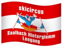 Skicircus Saalbach Hinterglemm Leogang.jpg