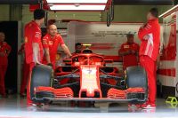 Spielberg 2018 Impressionen 24 (c) Maier.jpg