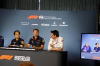 Spielberg 2018 Impressionen 50 (c) Maier.jpg