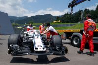 Spielberg 2018 Impressionen 53 (c) Maier.jpg