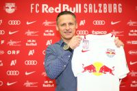 Stephan Reiter (c) GEPA pictures Felix Roittner