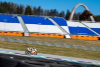 Talente gesucht (c) Michael Jurtin.jpg