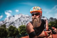 Thomas Geierspichler (c) Chaluk Nothing Like Austria .jpg