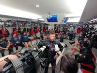 Thomas Raffl (c) maic