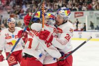 Troy Bourke und Peter Hochkofler (c) GEPA pictures Mandl.jpg