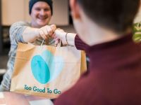 Ueberraschungssackerl (c) Winkler Wartzack