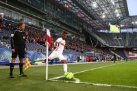 Valentino Lazaro (RBS) (c) GEPA pictures Felix Roittner .jpg