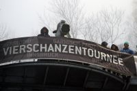 Vierschanzentournee (c) Chris Maier.jpg