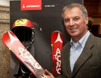 Wolfgang Mayrhofer (c) GEPA