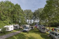 XAlps Basislager Fuschl (c) zooom.at Tauderer