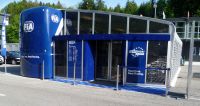 der kleine FIA-Palast auf Raedern (c) salzburgLiVE.com.jpg