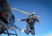 Sophie Grill (c) HSV Red Bull Salzburg