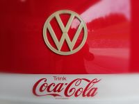 75 Jahre Bulli (c) maic Bild 10.jpg