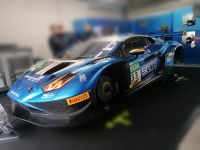 ADAC GT Masters 2025 Salzburgring (c) maic Bild 5  .jpg