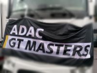ADAC GT Masters 2025 Salzburgring (c) maic Bild 7.jpg
