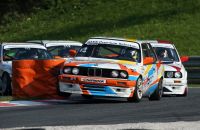 Action pur (c) HISTOCUP