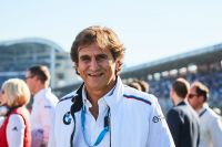Alessandro Zanardi (c) DTM Julian Kroehl.jpg