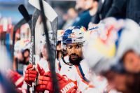 Ali Wukovits  (c) Mackinger EC Red Bull Salzburg.jpg