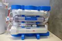 BWT Racing Point F1 car launch 26 (c) Maier.JPG