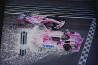 BWT Racing Point F1 car launch 27 (c) MaierJPG.JPG