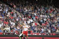 Bidstrup (c) maic.jpeg