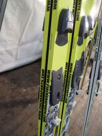 Bindung (c) Chris Maier.jpg