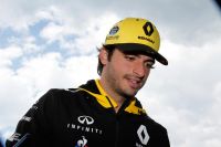 Carlos Sainz (c) Maier.jpg
