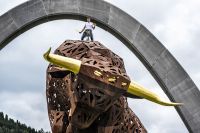 Der Bullen von Spielberg (c) Red Bull Content Pool.jpg