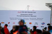 Die Streif ist bereit (c) Maier.jpg