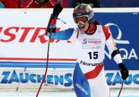 Dominique Gisin (c) Chris Maier.jpg