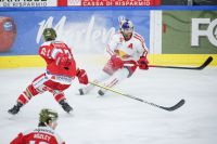 Dominique Heinrich (EC RBS) (c) GEPA pictures Walter.jpg