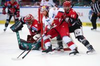 EC Red Bull Salzburg vs HC Innsbruck (c) GEPA pictures Felix Roittner.jpg